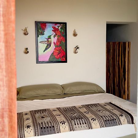 Casa Jasmin Bed & Breakfast トロンコネス エクステリア 写真