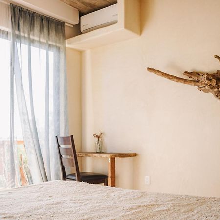 Casa Jasmin Bed & Breakfast トロンコネス エクステリア 写真