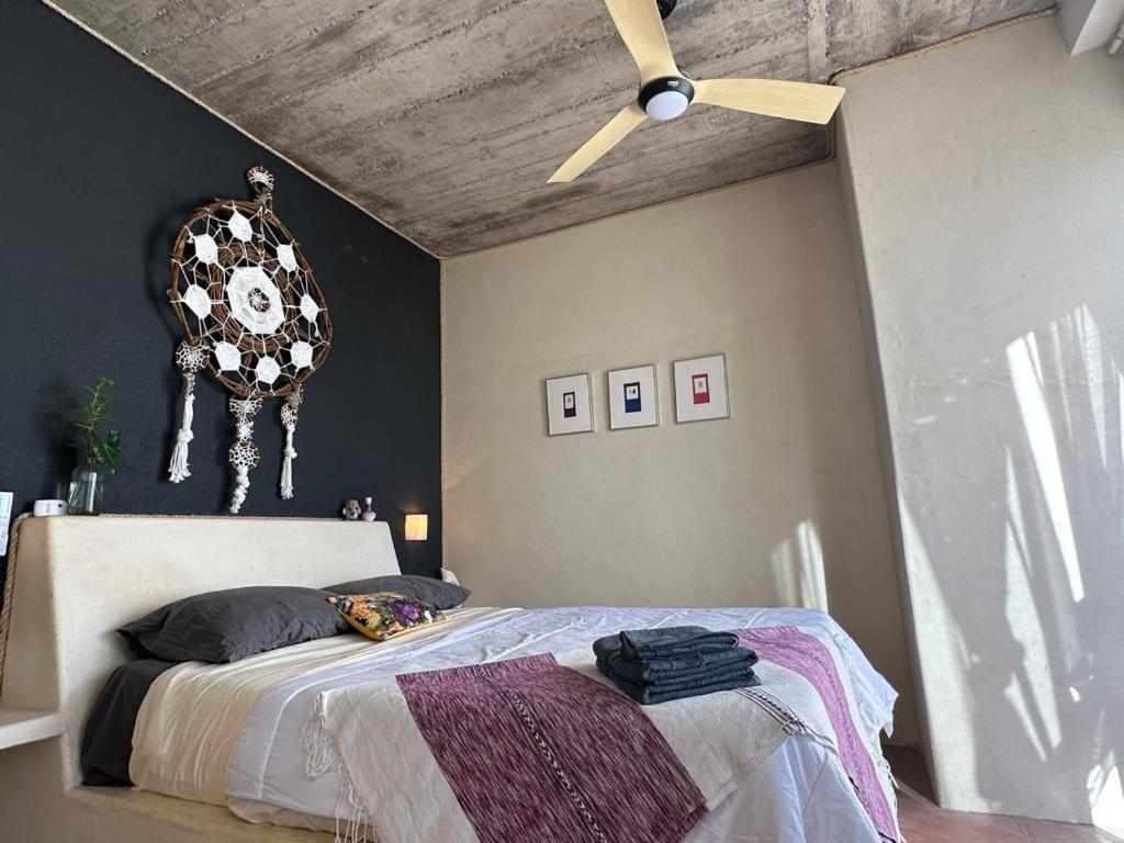 Casa Jasmin Bed & Breakfast トロンコネス エクステリア 写真