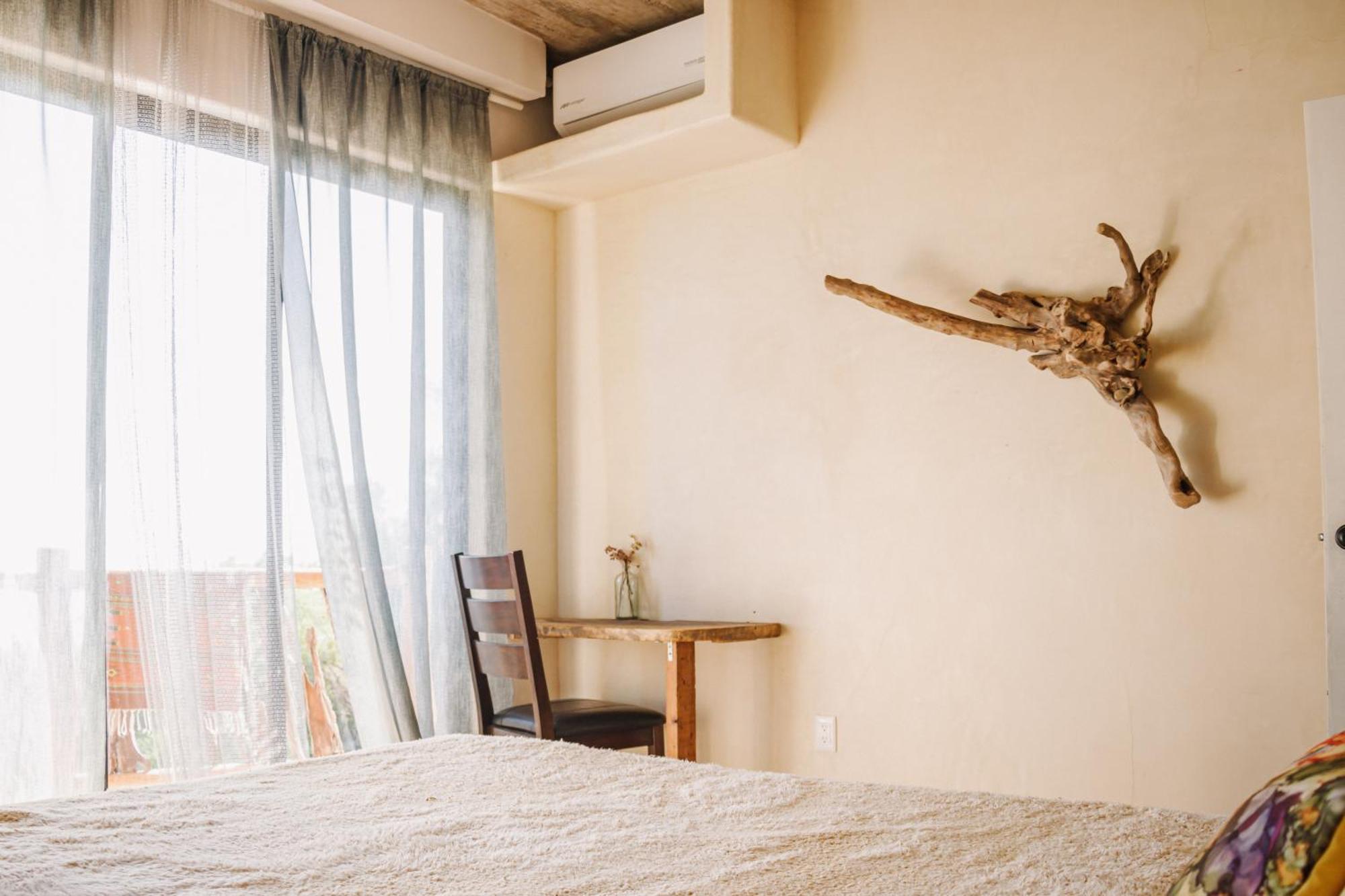 Casa Jasmin Bed & Breakfast トロンコネス エクステリア 写真