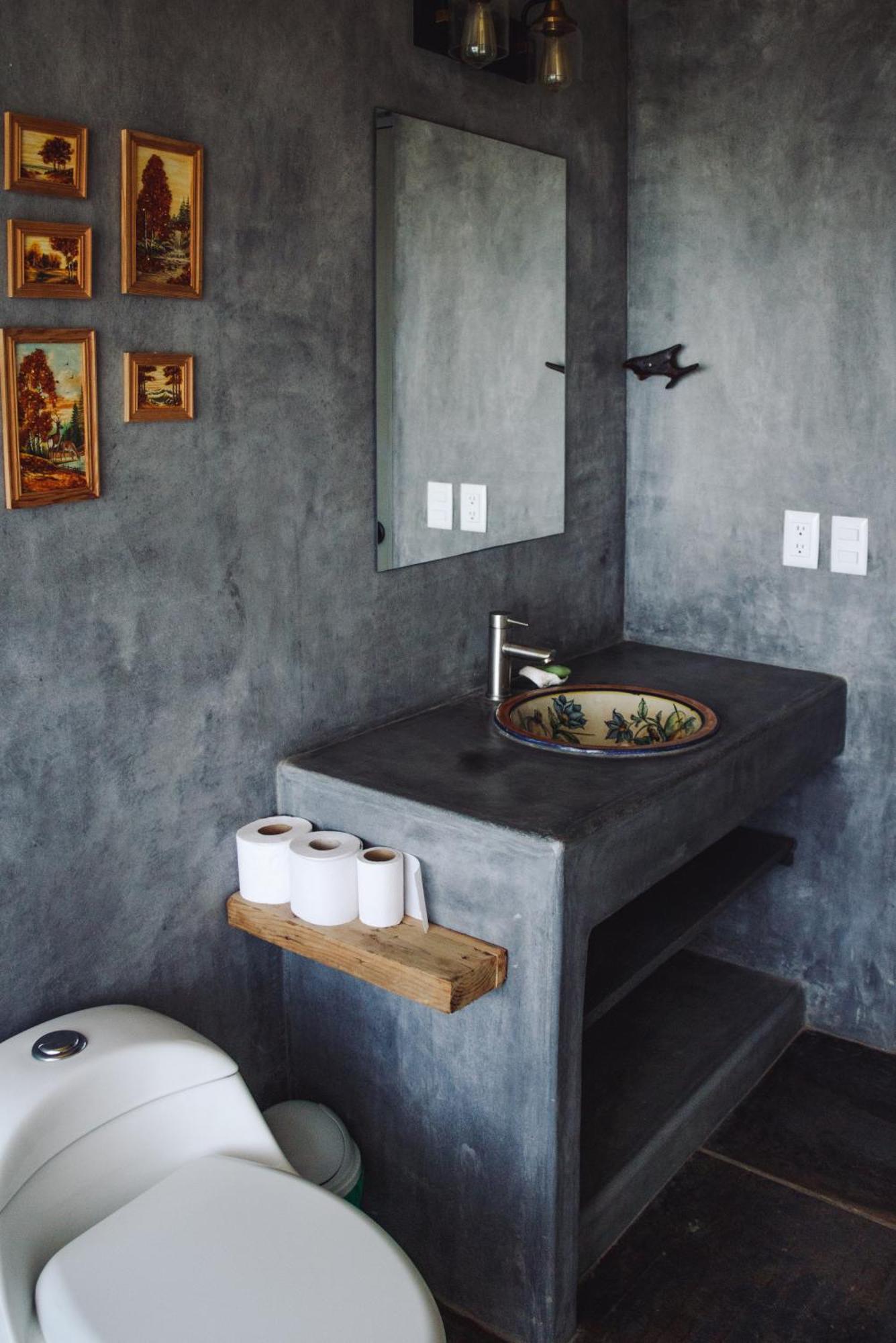 Casa Jasmin Bed & Breakfast トロンコネス エクステリア 写真